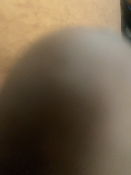 Dhoncho pornographic model gallery