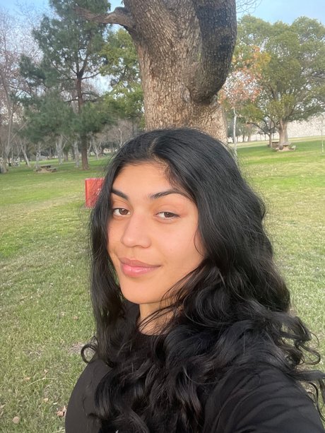 gamer onlyfans hot picture