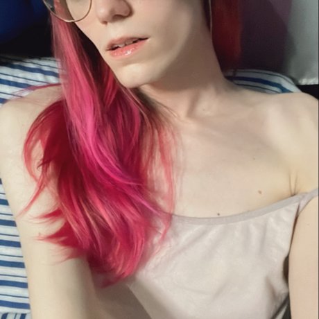 bbc squirt onlyfans hd image