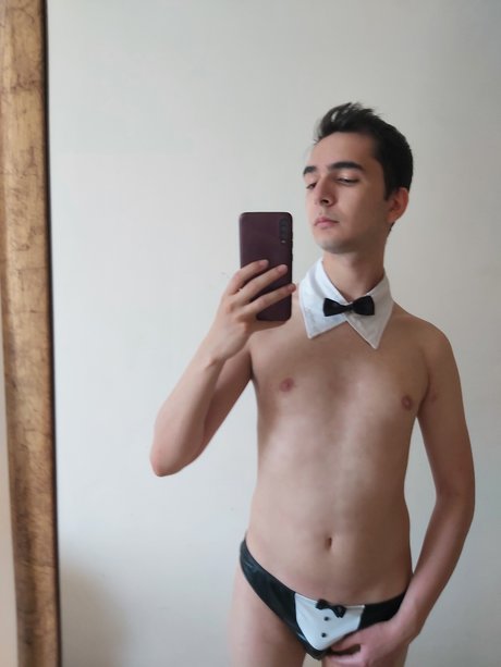 Kaan hot pornstar gallery