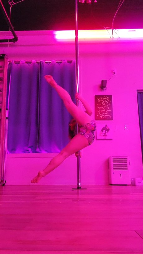 Violet rose sex model pics