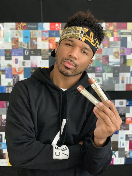 asshole onlyfans porn pictures