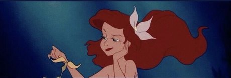 heeyoni nudes star photo