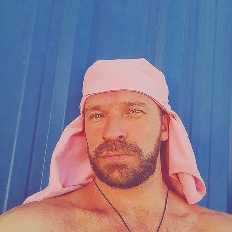 Monster Verga star pretty photo