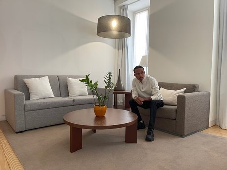 nerdy onlyfans porn pics