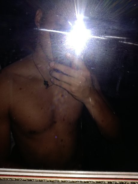 Jota sc exclusive pornstar pictures