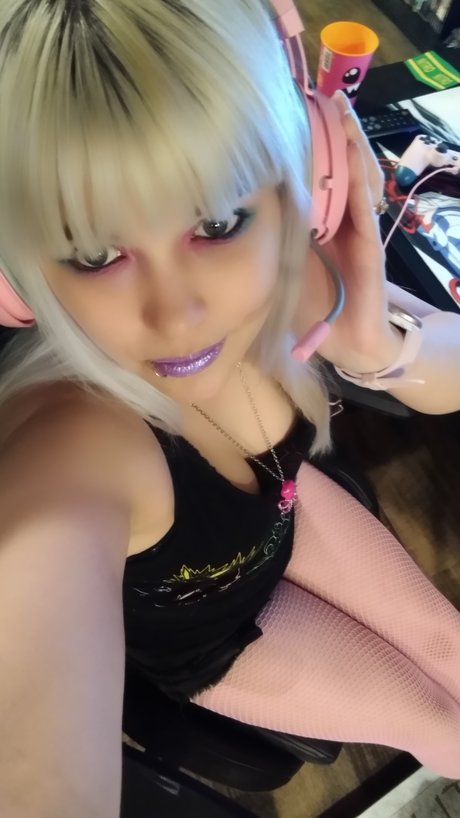 Smallqueenalice star gallery