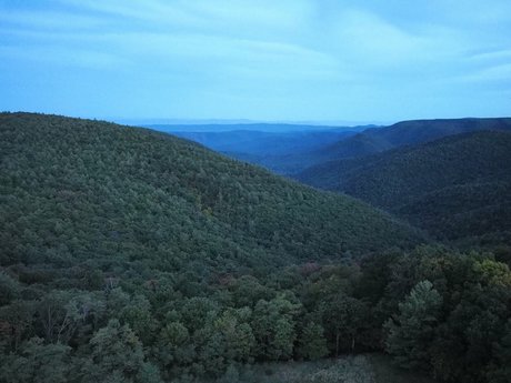 War model perfect pic