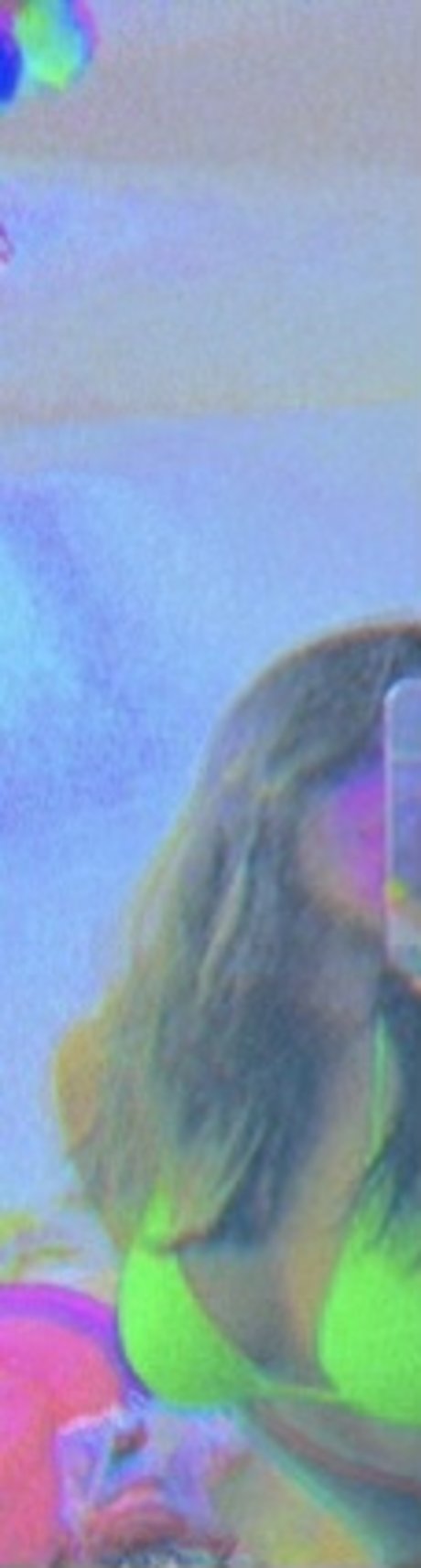 stasia_ adult star picture