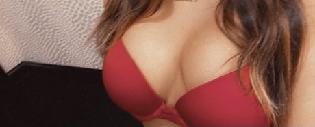 stasia_ hot star galleries