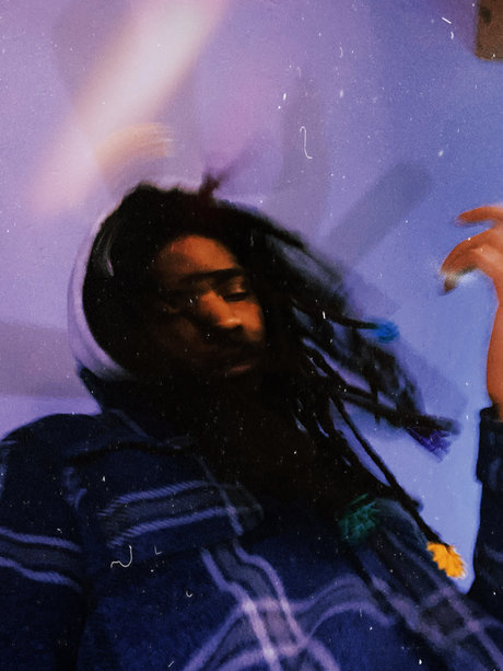 Mosquito Giant star top pics