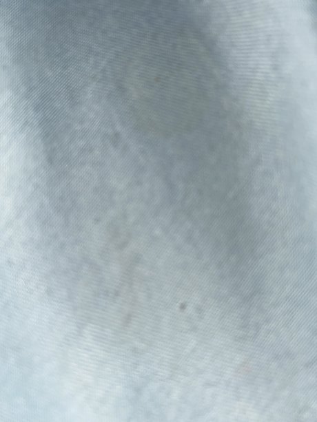 Sherman Son pornographic model image