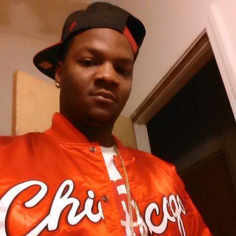 Sherman Son model nudes picture