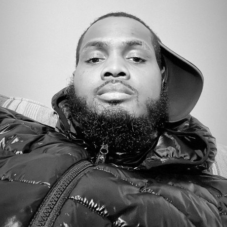 _T 10 0 pornstar high quality pictures