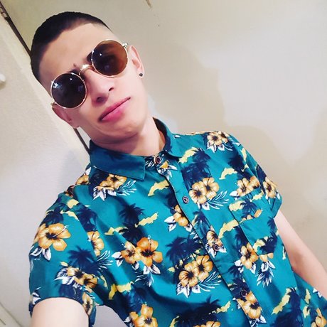 Soneck nice actress images