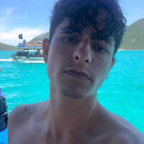 Rubens Braun beautiful pornstar photo