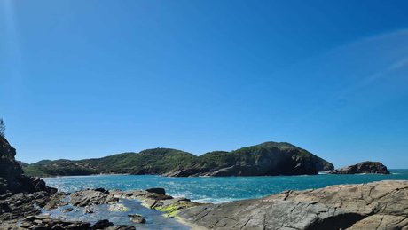 Rubens Braun sexy model pictures