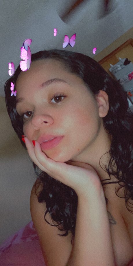 Janae michelle model best archive