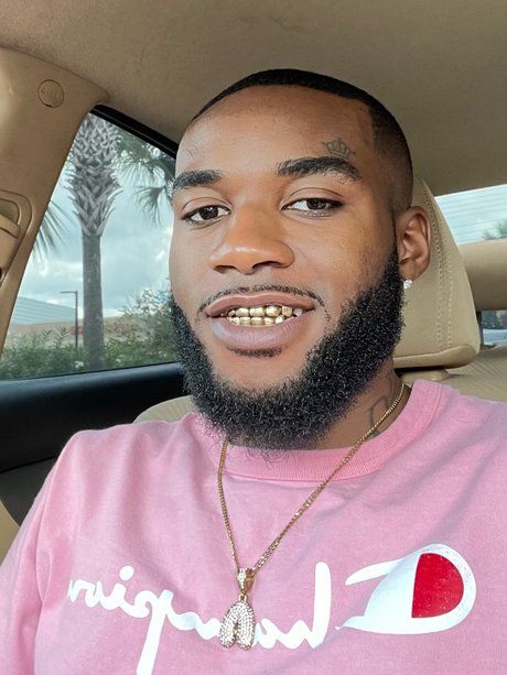 Yung Bull_ top pornstar picture