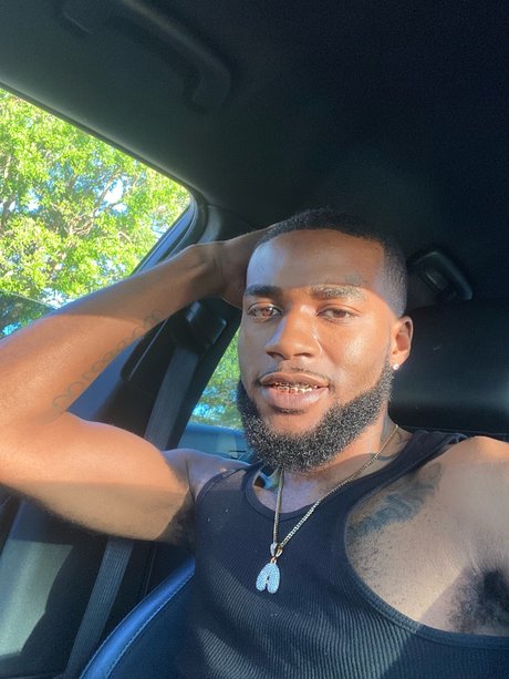 Yung Bull_ erotic pornstar gallery