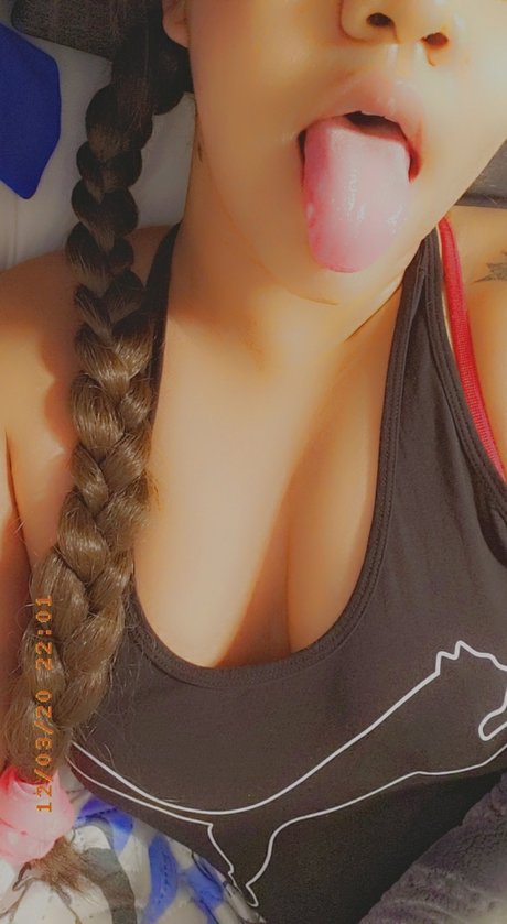 jazzi_ sexy star pic