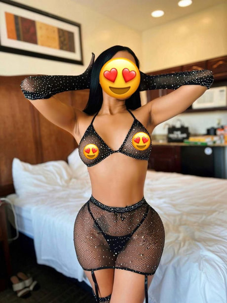 _VID CALL SEXTING CUSTOM S star beautiful img