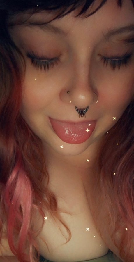 _stargirl_ nude model image