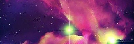 _stargirl_ free model photo