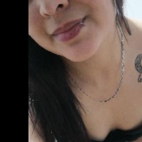 BONITA CELESTE star pornographic galleries