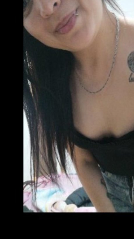 BONITA CELESTE pornstar hd pictures