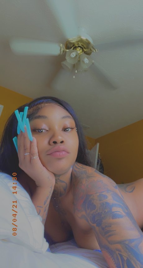 ukraine teen onlyfans hd photo