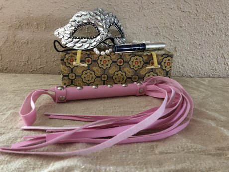 Rue s World pornstar adult gallery