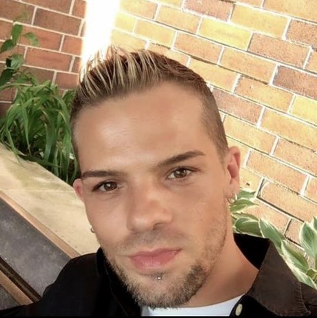 Jordan Sable high quality star pic