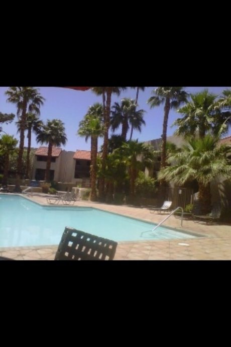 Jordan Sable exclusive pornstar photos