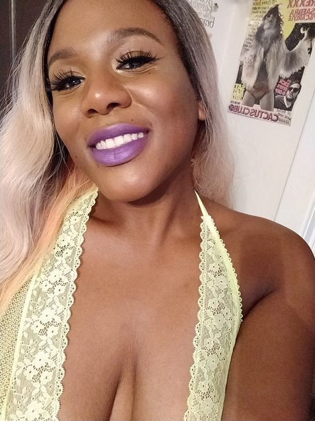 bbw belle pornstar top galleries