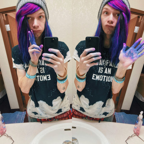 Stephen Ace free pornstar pictures