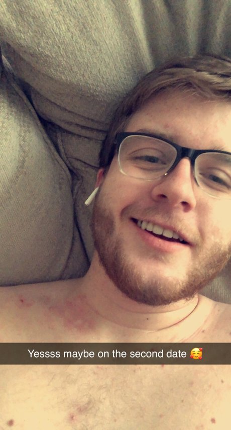 Pup chance model beautiful img