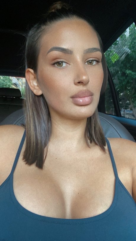 Roxanna_ sex pornstar gallery