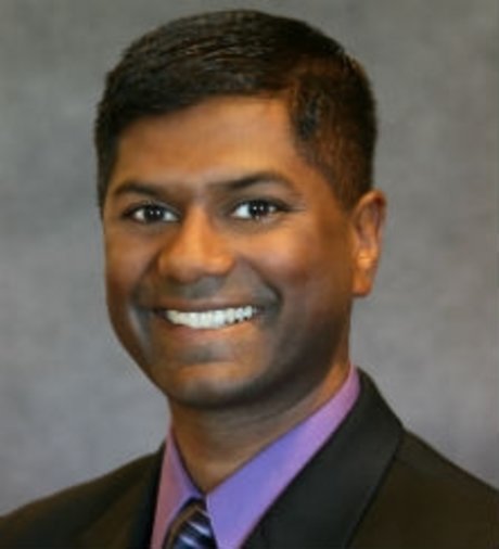 Mark Solomon sex actress pic