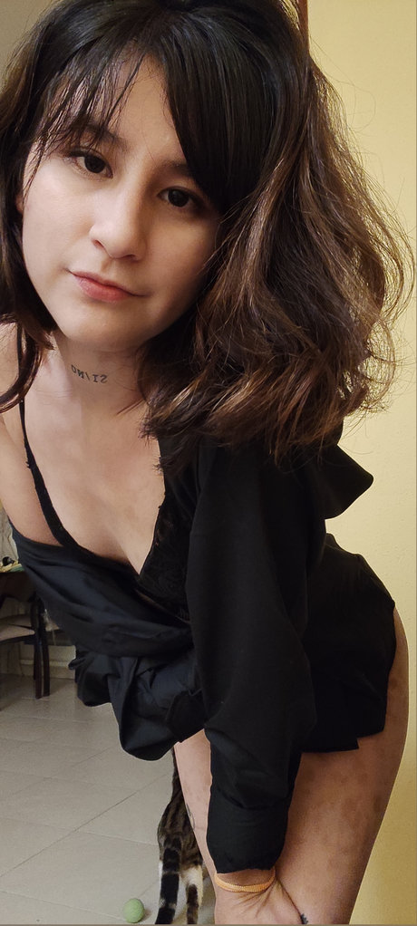 Samiaww star porn images