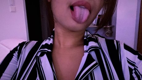 Liliangel star adult photos