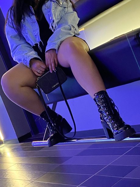 Liliangel hd pornstar images