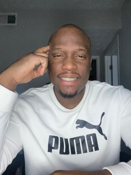 K1ngV1l best model pics