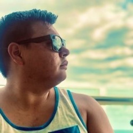 Tristan Ford hot star pic