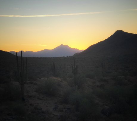 Starfyre star sexy galleries