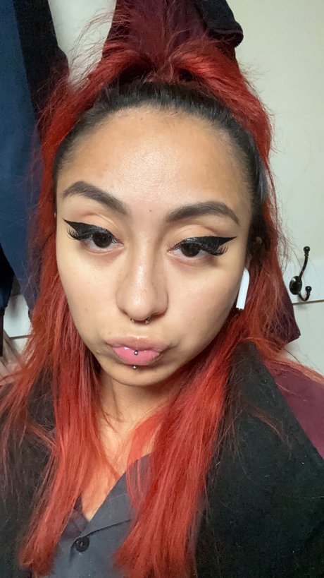 lilmamasx nudes actress picture