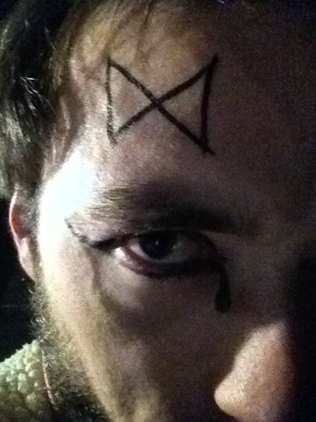 Sparktikus model art pics