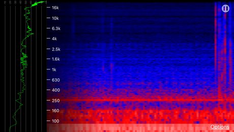 Sparktikus erotic star img