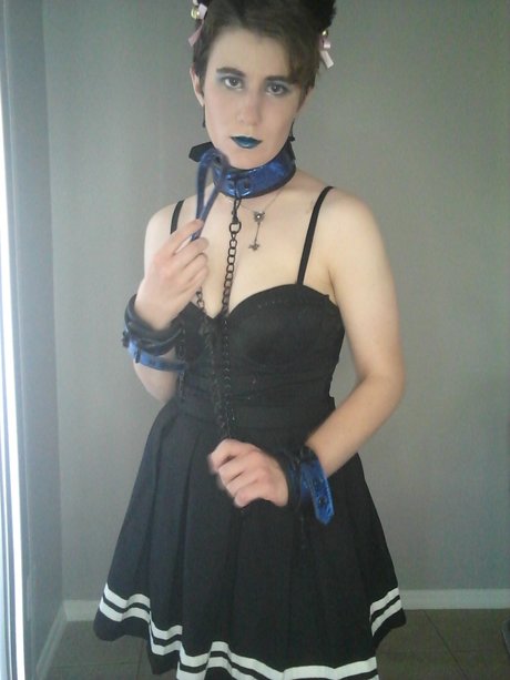 Cephali Jones pornographic actress pictures