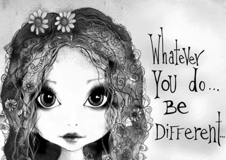 Lexxi Riot pretty model pictures